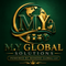 M.Y GLOBAL SOLUTIONS - Home